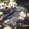 /album/nova-zoo-pista-de-skate/nova-zoo-6-jpg/